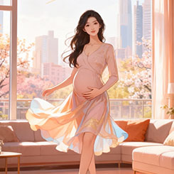 第一梯队🎗的是红杉中国和◼高瓴，1.5梯队😫的是顺为资本，🌕供卵助孕机构